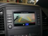 MERCEDES-BENZ Vito 116 Aut. Mixto Lang KAMERA/PDC/SPUR/SHZ/5 SITZE