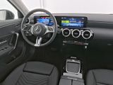 MERCEDES-BENZ A 200 , PROGRESSIVE NIGHT SPUR KAMERA PDC SHZ