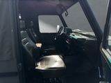 STEYR Daimler Puch