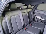 AUDI Q3 Sportback 45 TFSI quattro S-line Navi+ LED