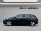 KIA Cee'd_sw Sportswagon Ultimate Edition 1.5T 48V DCT 140