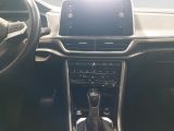 VW T-Roc Style 1.5 TSI NAVI+SITZHZ+ACC+PDC+RFK
