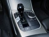 BMW 318 i Lim MSport Memory Sportsitze LED HIFI DAB