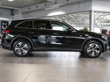 MERCEDES-BENZ GLC 300 de 4M , AVANTGARDE AHK KAMERA SPUR PDC