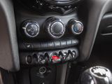 MINI Cooper S +DAB+LED+SHZ+Keyless+Sportsitze+Klima
