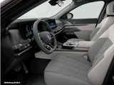 BMW M760e xDrive Limousine