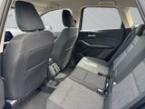 BMW 225 Active Tourer e xDrive LC Prof HUD Kamera