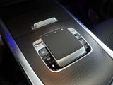 MERCEDES-BENZ G 450 d KOM NIGHT 360 AHK DISTR KAMERA PANO SPUR