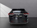 TOYOTA RAV 4 2.5 Plug-in-Hybrid Teamplayer 4x4*WKR*