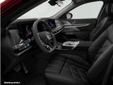 BMW 740d xDrive Limousine