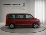 VW T6.1 Multivan Comfortline 2.0 TDI
