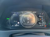 LEXUS UX 250h F-Sport Design CarPlay+NAVI+Sitzheizung