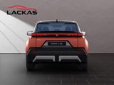 TOYOTA C-HR + 252 kW AWD Lounge