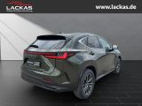 LEXUS NX 350 h 243 PS Executive Inter ieur Paket + Tec