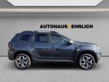 DACIA Duster II Journey TCe 150 EDC +Shz.+Navi+Kamera+