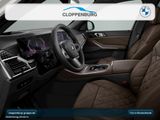 BMW X5 xDrive30d Head-Up+AHK+Navi+Pano+Kamera+SHZ+WR