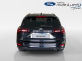 FORD Focus Turnier Titanium X Navi Digitales Cockpit LED ACC Apple CarPlay Android Auto Mehrzonenklima