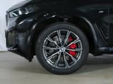 BMW X5 30 d M Sport *Aktionspreis* UPE : 101.260,- €