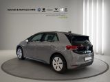 VW ID.3 Pro Performance 58 kWh Klima Navi