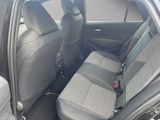TOYOTA Corolla TS*TECHNIK PAKET* Hybrid Teamplayer TWW*