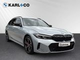 BMW M340i xDrive Touring LC Prof Pano H&K Ad. LED
