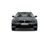 BMW 318 d Touring Sport Line RFK+SHZ+LED+HIFI