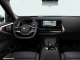 BMW X3 20d xDrive 