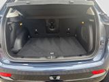 JEEP Compass S Mild-Hybrid FWD Panoramadach, Klimasitze