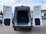 MERCEDES-BENZ Sprinter 317 KASTEN PRO L2H2 KLIMA LED KAMERA STANDARD