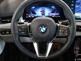 BMW 218i Drive the Summer Luxury Line AHK