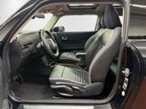MINI Cooper C Classic Trim LED+Pano+HUD+SHZ+Navi