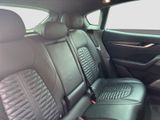 MASERATI Levante Trofeo V8 Pano-Schiebedach, Standheizung