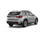 BMW X1 xDrive25e SHZ+Shadow-Line+Navi+DAB DW 0,25%