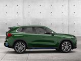 BMW iX1 xDrive30 