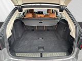 BMW 520 dA xDrive Luxury-Line Ad. LED Panorama AHK