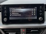 SKODA Kamiq Essence 1.0TSI Sitzheizung/PDC/AppConnect
