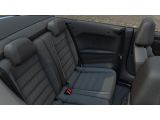 VW T-Roc Cabriolet R-Line 1.5 l TSI OPF 110 kW (150 PS) 7-Gang-Doppelkupplungsgetriebe DSG
