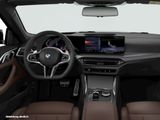 BMW 420d Cabrio