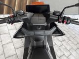 BMW CE 04 Dynamikpaket+Style-Avantgarde+Hecktasche+
