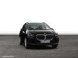 BMW 220d Active Tourer