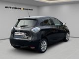RENAULT ZOE Life R110 +Kaufakku+Klimaanlage+PDC+LED+