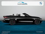 BMW M440i xDrive Cabrio M Sport AHK+BT UPE: 102.280¤