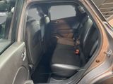 RENAULT Captur Rive Gauche 1.6 E-TECH Plug-in Hybrid 160
