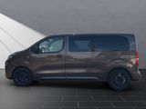 CITROEN SpaceTourer 2.0 9-SITZER KOMBI Business M L2 H1