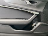AUDI S6 Avant 3.0 TDI quattro tiptronic Matrix AHK