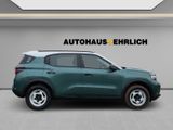OPEL Frontera 1.2 100 kW Edition, Hybridmotor