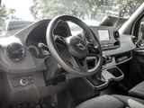 MERCEDES-BENZ Sprinter 317 KASTEN NAVI L2H2 KLIMA AHK 3,5 To