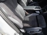 BMW 218 Active Tourer iMSport+Navi+LED+RFK+NP45.240,-