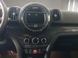 MINI ONE Countryman One