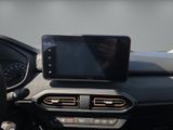 DACIA Sandero Stepway Extreme TCe 110 SHZ RFK PDC